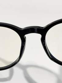 Picture of Tom Ford Sunglasses _SKUfw75732066fw